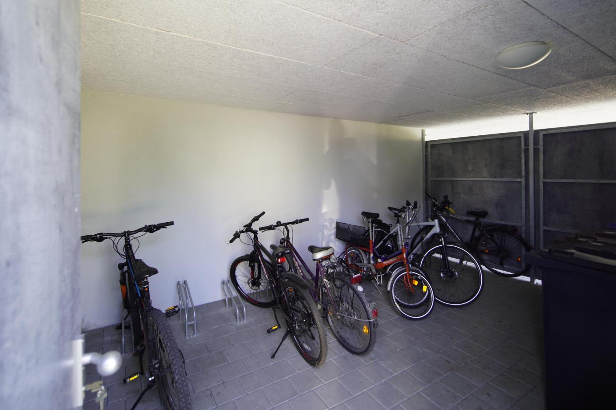 Apartment Weiss ฟรีดริชส์ฮาเฟน ภายนอก รูปภาพ