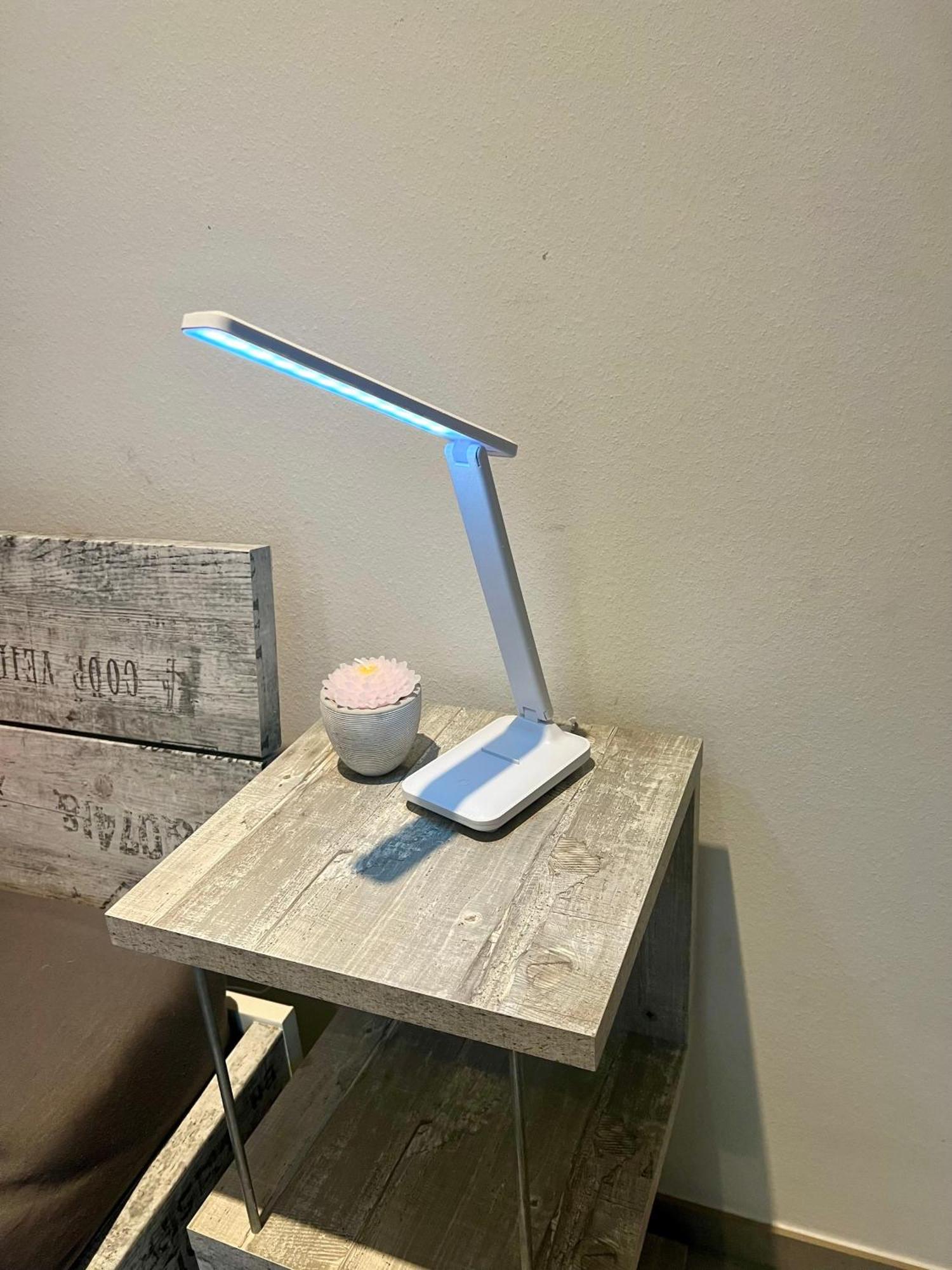 Apartment Weiss ฟรีดริชส์ฮาเฟน ภายนอก รูปภาพ